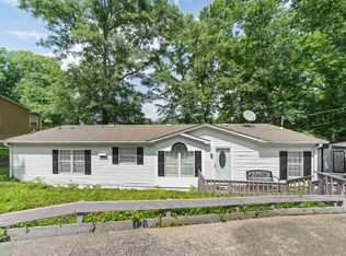 275 Burtom Rd, Eatonton, GA 31024