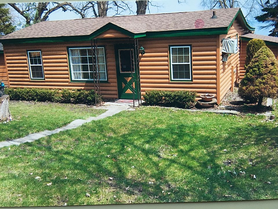 1st image of 102 Potowatomi Dr