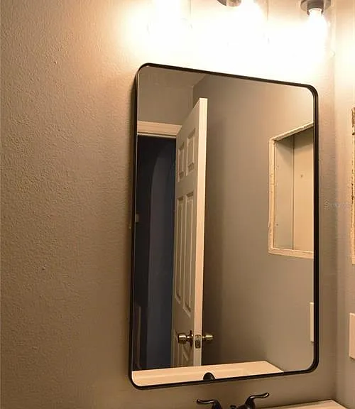 424 Delicata Dr — Photo 22