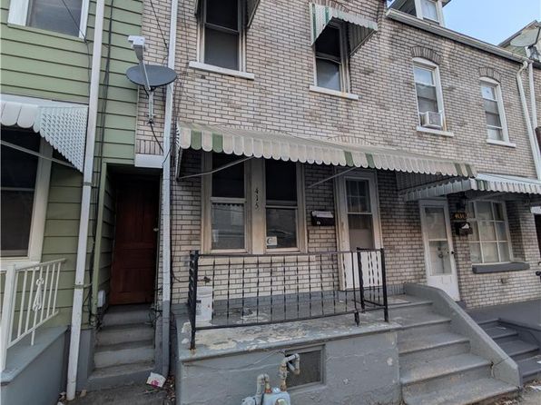 415 W Gordon St