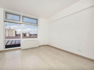 4007 73rd St #6E, Queens, NY 11377