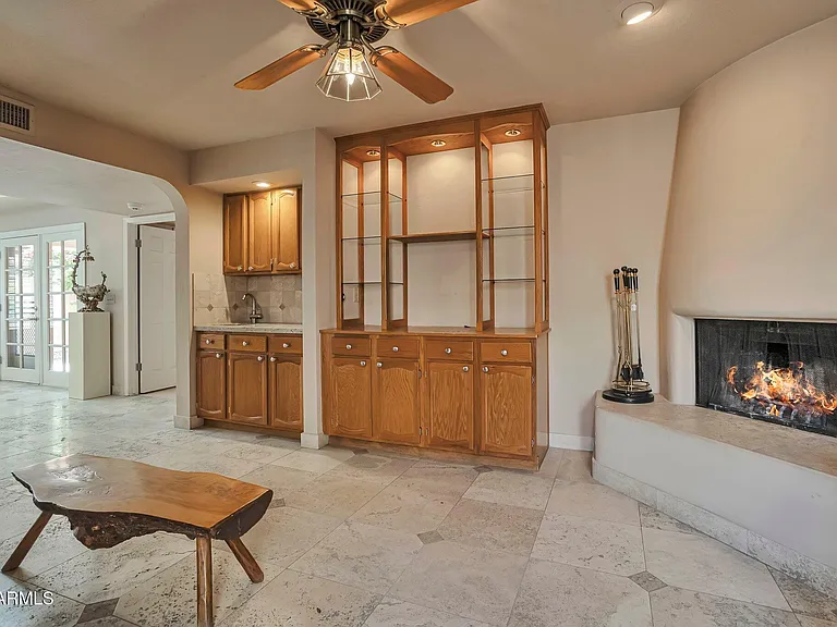 7809 E Montebello Ave — Photo 9