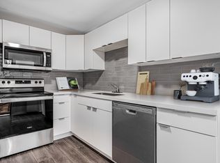 91 Milford Avenue, Waterloo, ON N2L 3Z5