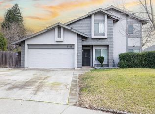 9408 Marcola Ct, Sacramento, CA