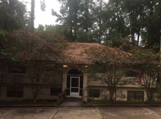 1598 Kay Ave APT C, Tallahassee, FL 32301