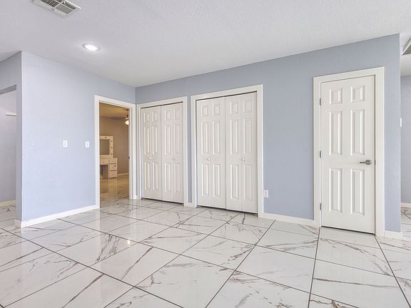 4th image of 14601 Big John Dr #A