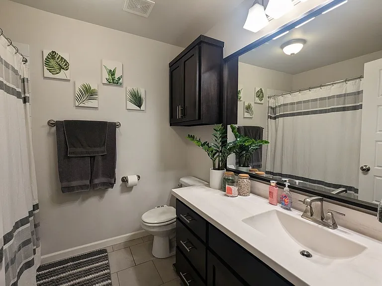 3101 Red Cedar Way — Photo 19