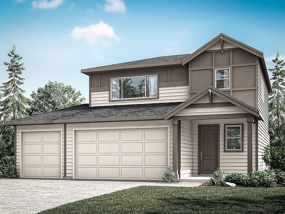 1st image of 2214 Ash St #25