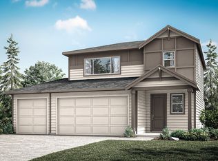 2214 Ash St #25, Woodland, WA 98674