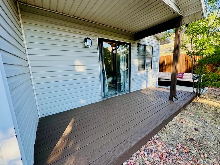 380 Explorer Ct #B — Photo 24