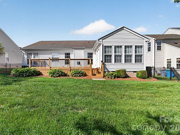 2nd image of 1119 Rachel Anne Dr