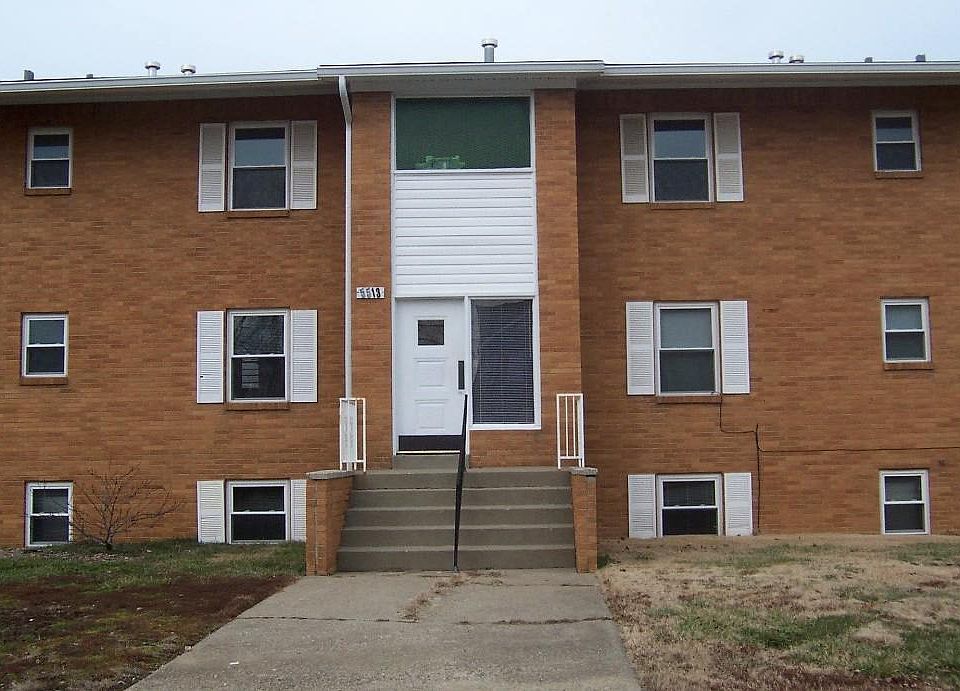 1st image of 5513 Yucca Ln APT 5