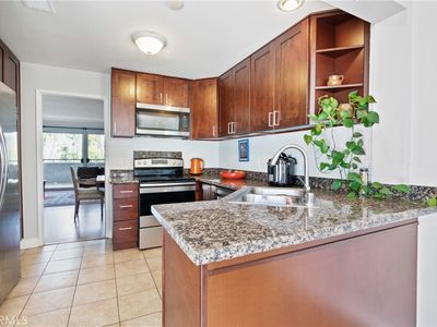 22416 Caminito Tecate #308, Laguna Hills, CA, 92653