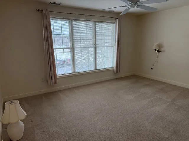 1214 Emerald Ct #1214 — Photo 18