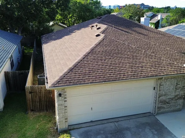 9359 STRONG BOX WAY, San Antonio, TX 78254