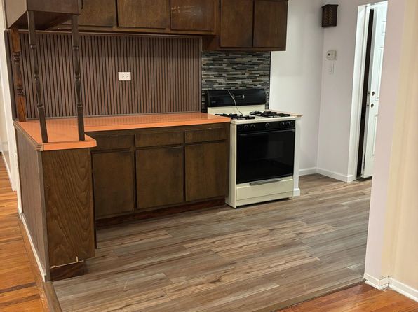 (undisclosed Address)