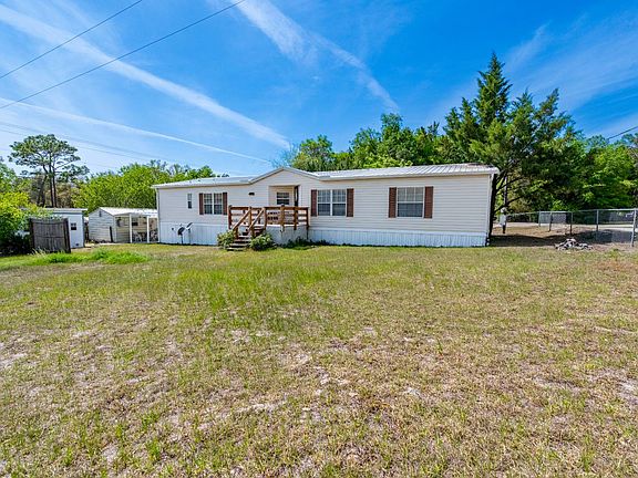 3rd image of 7990 Floral Ridge Cir