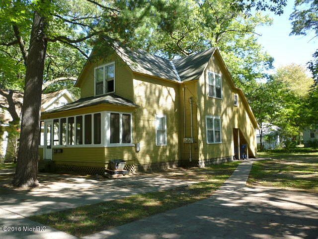 1st image of 3312 Glendale St