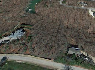 3276 Montvale Dr, Gainesville, GA 30506