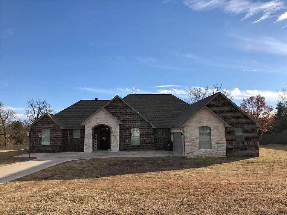 1st image of 11327 County Road 1518