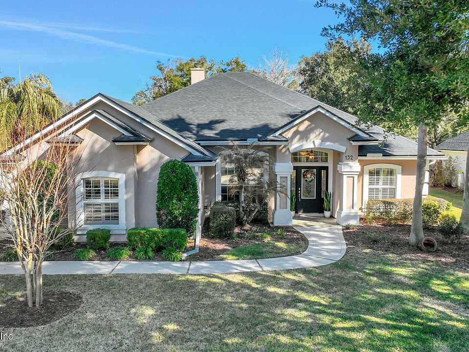 1st image of 132 OAKWOOD PLANTATION Drive