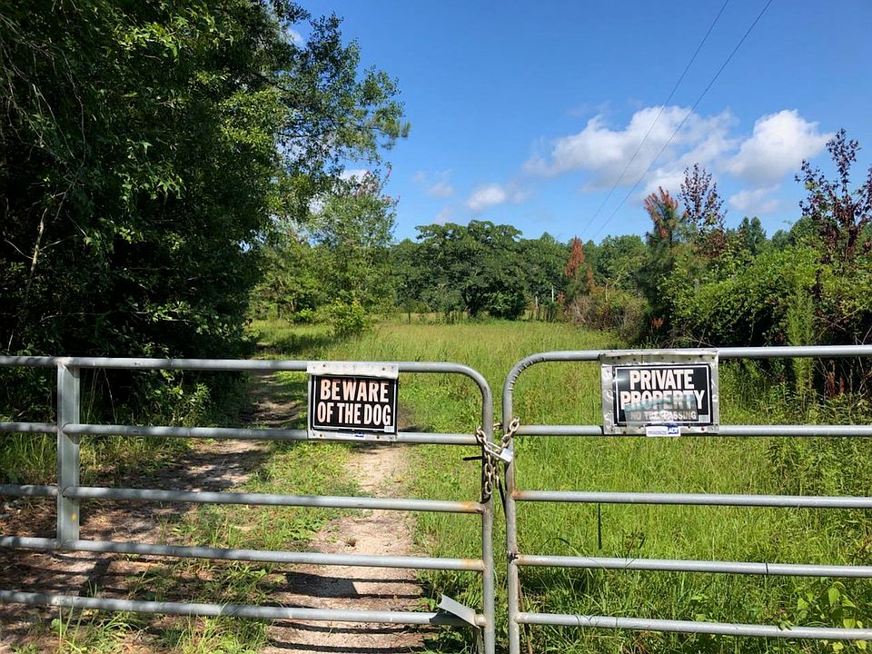 2nd image of 277 Taylor Pond Rd