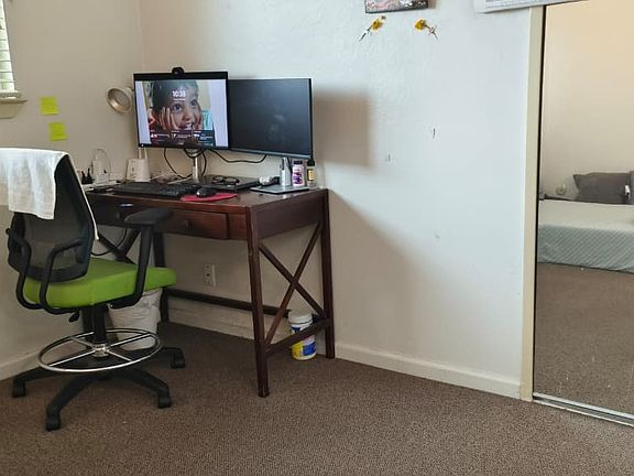 5th image of 668 E Olive Ave #1