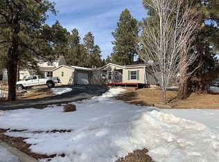 16 Hawthorne Ct, Durango, CO 81303