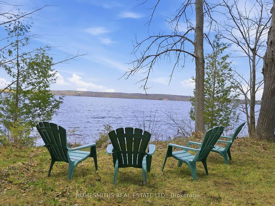 1st image of 283B Marble Point Rd