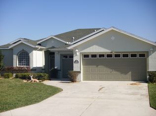 15871 SW 16th Avenue Rd, Ocala, FL 34473