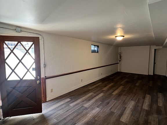 2nd image of (Undisclosed Address)
