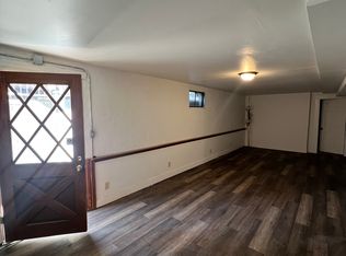 (Undisclosed Address), Lakewood, CO 80226