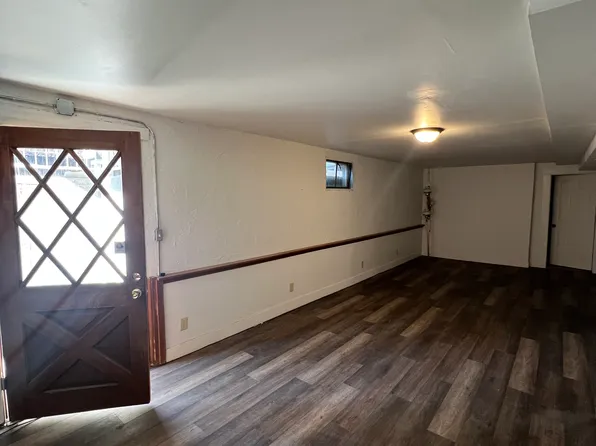 (undisclosed Address), Lakewood, CO 80226