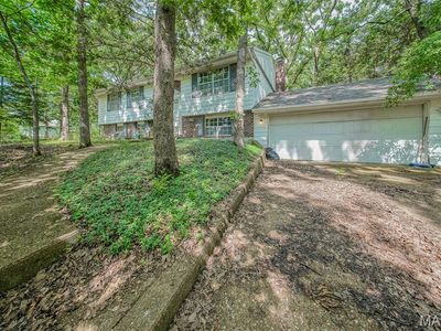 10820 Clayton Ct, Rolla, MO, 65401