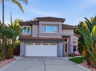 4878 Spectrum Ct, Oceanside, CA 92057