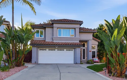 4878 Spectrum Ct Photo 1
