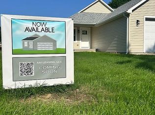 91 Elwood St, Tiffin, OH