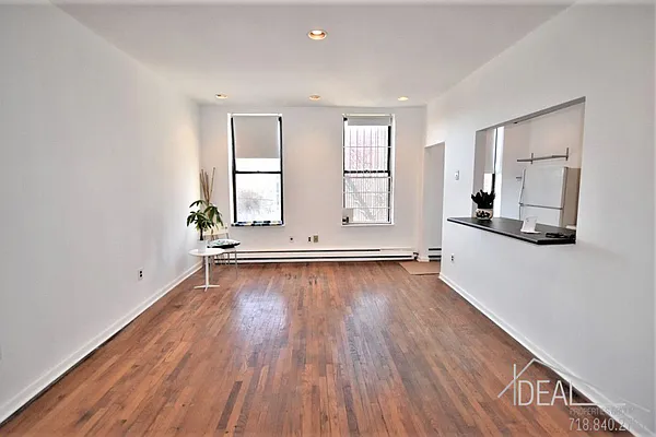 Rented by Ideal Properties Group | media 10