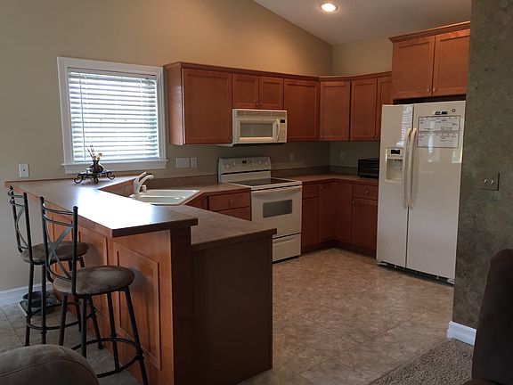 2nd image of 4780 Northridge