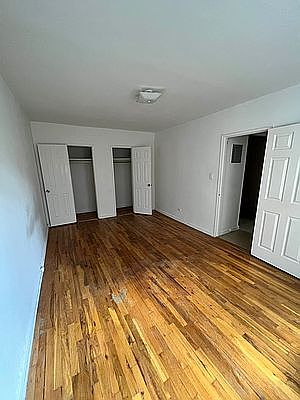2nd image of 67-07 Yellowstone Blvd APT 3E
