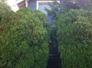 2552 7th Ave W, Seattle, WA 98119