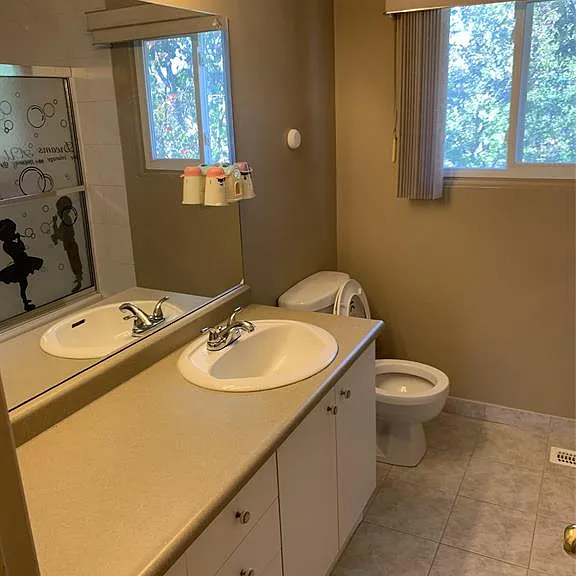 9394 Esplanade Dr #3 — Photo 14