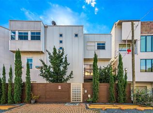 5505 Blossom St, Houston, TX 77007