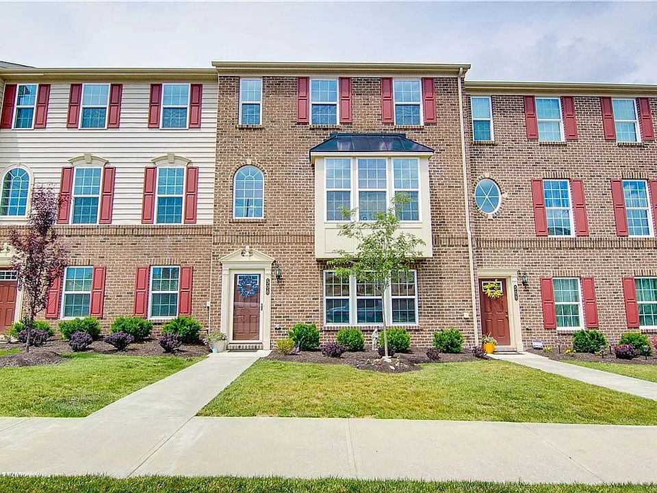 1st image of 506 Broadmore Ln