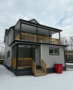 28 7th Ave, Carbondale, PA, 18407