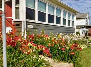 1011 Lilac St, Natrona Heights, PA 15065