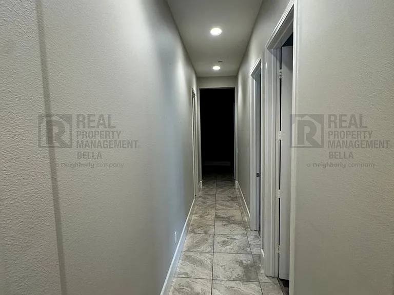 32176 Goldeneye Dr — Photo 19