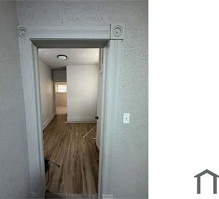 3427 Lexington Ave — Photo 13