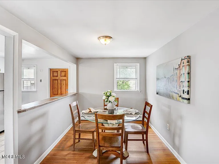 52 Saint Ann St #2 — Photo 13
