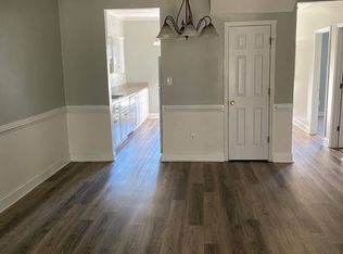 219 Brook Ct, Martinez, GA 30907